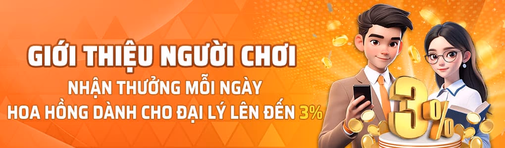 code QQQ88 
