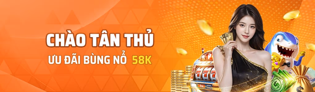 code QQQ88 