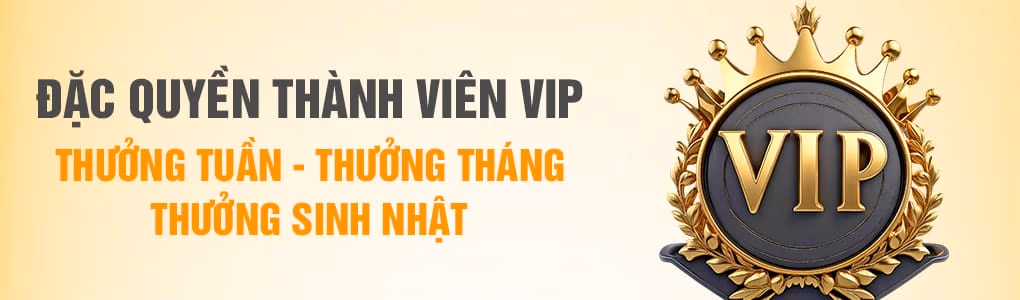 code QQQ88 tặng tiền