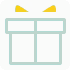 Code QQQ88